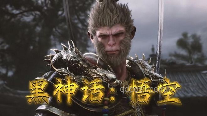 《黑神话：悟空》隐藏要素探索全攻略🔍