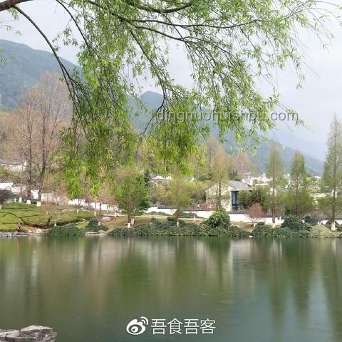 北大回应商家售卖未名湖湖水：维护校园资源与文化底蕴